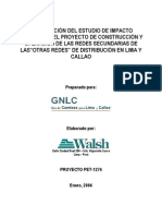 ANEXO 17.12_Modificación EIA_Redes Secundarias_calidda