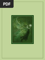 Download The Intoxicated Moon -The Psychedelic Fairy Team Art Project 2013 by Krishan Puri SN208334105 doc pdf