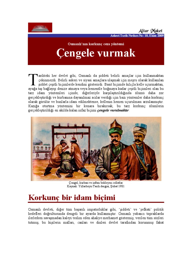 18 Yuzyil Avrupasinda Degisen Dengeler Daimadevlet Daimamillet