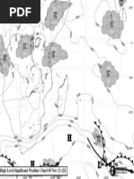 FL390 FL400: Isol FEW 520