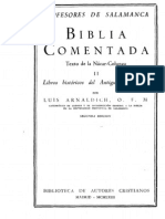 105652901 Profesores de Salamanca Biblia Comentada 02 Historia
