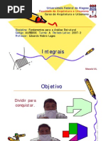 5 - Integrais.pdf