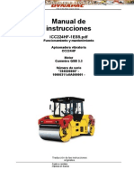 manual-funcionamiento-mantenimiento-rodillo-compactador.pdf
