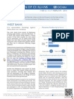 OCHA Opt Protection of Civilians Weekly Report 2014-02-21 English