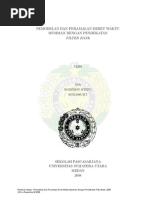 Download Tesis Pemodelan  by faddmaa SN208343973 doc pdf