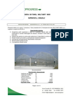 Model proiect BiTunnel 1056 mp.pdf