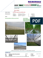 Sera Venlo SH 1536 X 3,75 - RO130009 - Dim PDF