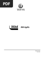 RM Agilis