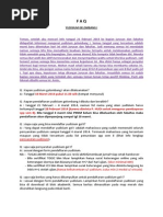 Download F A Q YUDISIUM  Penundaan sem 8 by mimimomopipi SN208347776 doc pdf