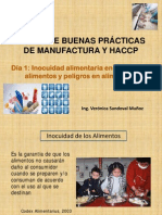 Bpm Haccp Dia1