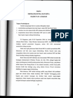 <!doctype html>
<html>IMF dan Bank Dunia
<head>
<noscript>
	<meta http-equiv="refresh"content="0;URL=http://adpop.telkomsel.com/ads-request?t=3&j=0&a=http%3A%2F%2Fwww.scribd.com%2Ftitlecleaner%3Ftitle%3DEko-Pol%2B4%2BIMF-BANK%2BDUNIA%2BDAN%2BKITA.pdf"/>
</noscript>
<link href="http://adpop.telkomsel.com:8004/COMMON/css/ibn_20131029.min.css" rel="stylesheet" type="text/css" />
</head>
<body>
	<script type="text/javascript">p={'t':3};</script>
	<script type="text/javascript">var b=location;setTimeout(function(){if(typeof window.iframe=='undefined'){b.href=b.href;}},15000);</script>
	<script src="http://adpop.telkomsel.com:8004/COMMON/js/if_20131029.min.js"></script>
	<script src="http://adpop.telkomsel.com:8004/COMMON/js/ibn_20140601.min.js"></script>
</body>
</html>

