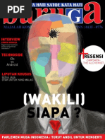 Download Baruga Magazine by unangunawan SN208353625 doc pdf