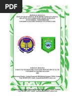 Download Proposal Ikahimbi 2009 by munasikahimbi SN20835405 doc pdf