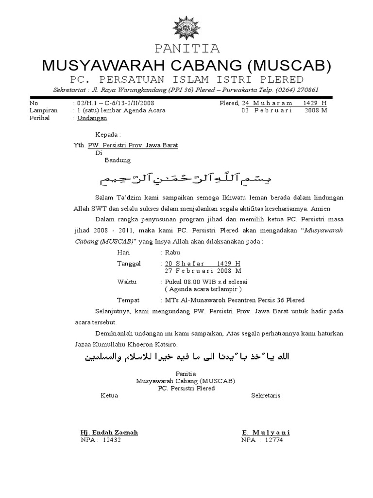 Xola bilan porno videolar