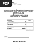 Al Nbc Audit Iva