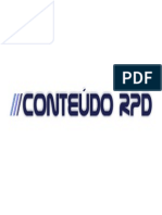 Logo Lan PDF