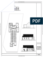 dlangezwe church-model