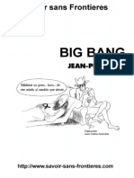 Big Bang Es