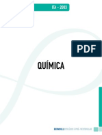 Química_ITA_2003_resolvida