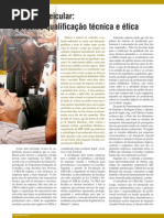 CR44_materia-tecnica-1 INSPEÇÃO VEICULAR