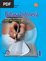 Download Bahasa_Indonesia_1_SMK_Kelas_10_Chatarina_Widowati_Akhmad_Zamroni_2009_2 by Arul Jr SN208366858 doc pdf