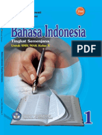 Download Bahasa_Indonesia_1_SMK_Kelas_10_Chatarina_Widowati_Akhmad_Zamroni_2009_2 by Arul Jr SN208366858 doc pdf