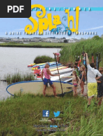 Download Ocean City Recreation  Parks Splash -Spring Summer 2014 by Town of Ocean City SN208366970 doc pdf