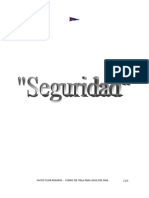 14 - Seguridad