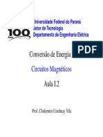 Aula 1 2 - Conversao de Energia I PDF