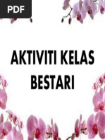 Doa Majlis Pertunangan