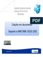 NBR 10520.2002