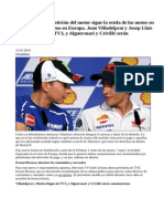 formula1.pdf