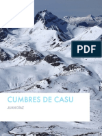 Cumbres de Casu.pdf