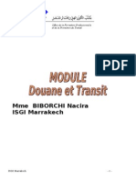 151955869-M20-Douane-Et-Transit-1TER-TSC.pdf