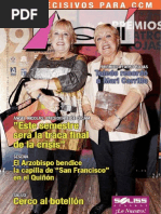RevistaAqui-736ok