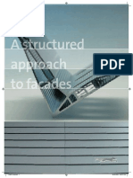 Ventilated Facade Systems Technical Manual