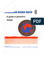 1_702_Microsoft Word - Overseas Road Note 06 Edit2