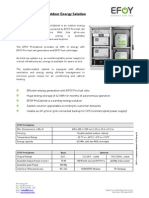 130402 Data Sheet Efoy Procabinet En