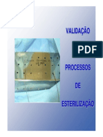 validacao_processos_esterilizacao