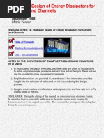 Download hec14SI by Hector Diaz SN208386846 doc pdf