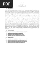 Download Makalah Rusaknya Moral by Anto Freistyawan SN208388264 doc pdf