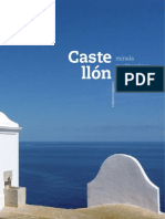 Castellón PDF