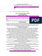 03.04. DL LP Servicii de Proiectare (Model) CPV