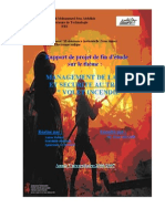 Rapport Final PFE PDF