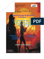 rapport final PFE.pdf