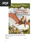 dinosaurs before dark pdf free download