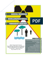 Modul_ringkas_keselamatan__radiasi.pdf
