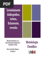 MATERIAL SOBRE FICHAMENTO E RESENHA.pdf