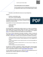 PLAN DE OPERACIONES DE ACTIVO CORRIENTE.pdf