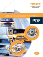 Auto Application CatalogoTimken2011 (3